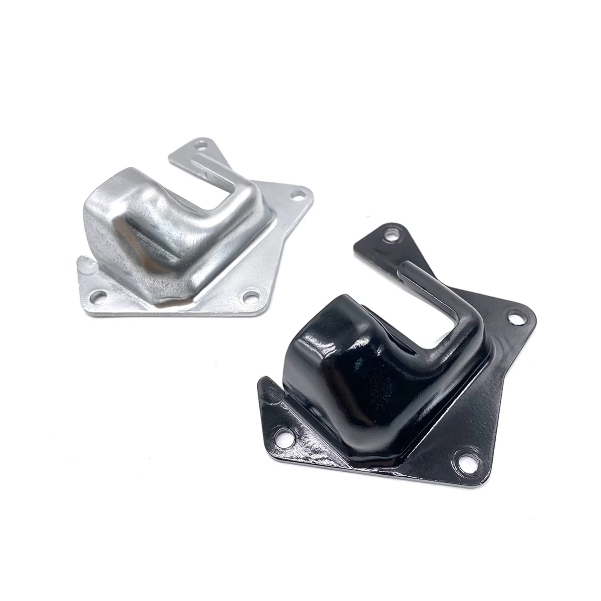 Защитный чехол для топливного насоса мотоцикла Husqvarna Norden 901 2022 2023 защитный