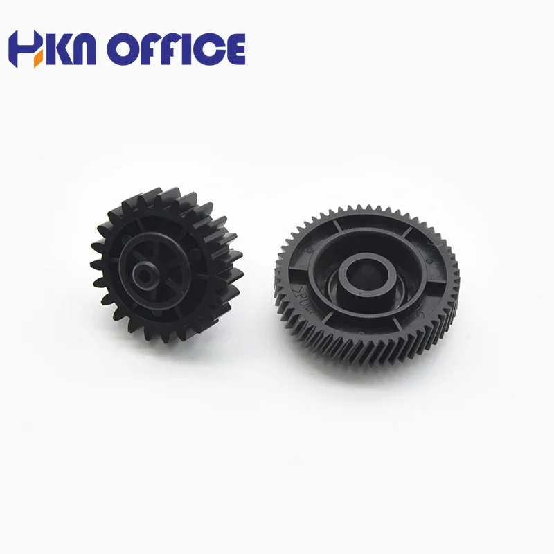 50 компл. RU5-0984-000 RU5-0984 Поворотная шестерня для HP P1005 P1102 P1102W P1106 P1108 M1132 M1212 M1136 Canon LBP 3010