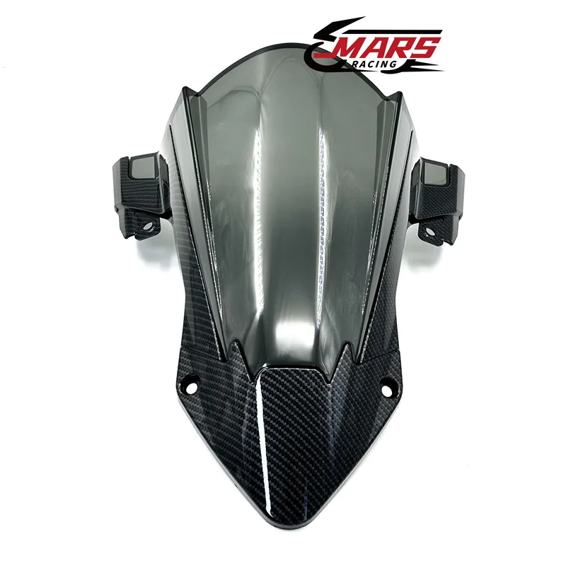 

Для BMW New S1000RR S 1000 RR s1000rr 2019 2020 2021 2022 2023 2024, аксессуары для мотоциклов, дефлектор лобового стекла