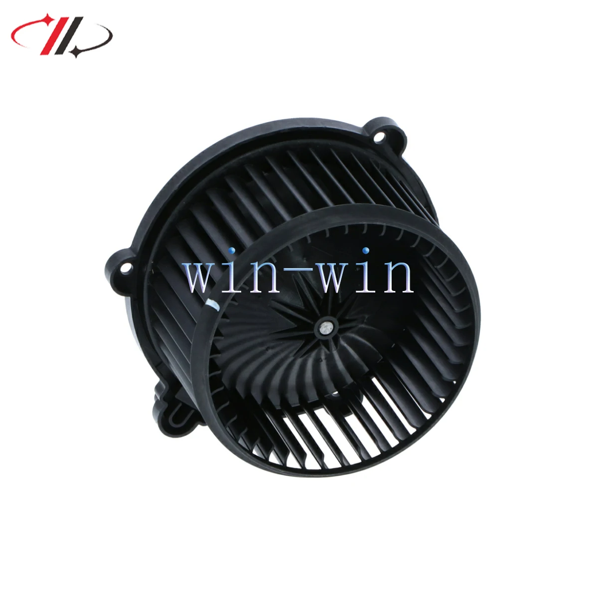 НОВЫЙ 1X двигатель вентилятора кондиционера 97113-2E300 971132 E300 97113-2E200 для Kia Sportage 2005-2010