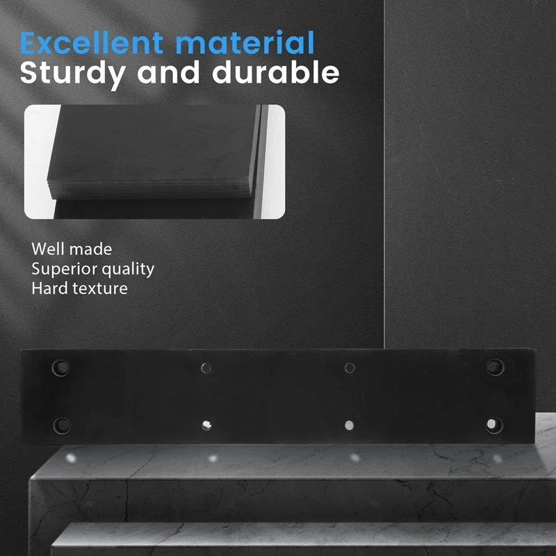 Аксессуары для столешницы совместимые с гравировальным станком 3018 Pro Max