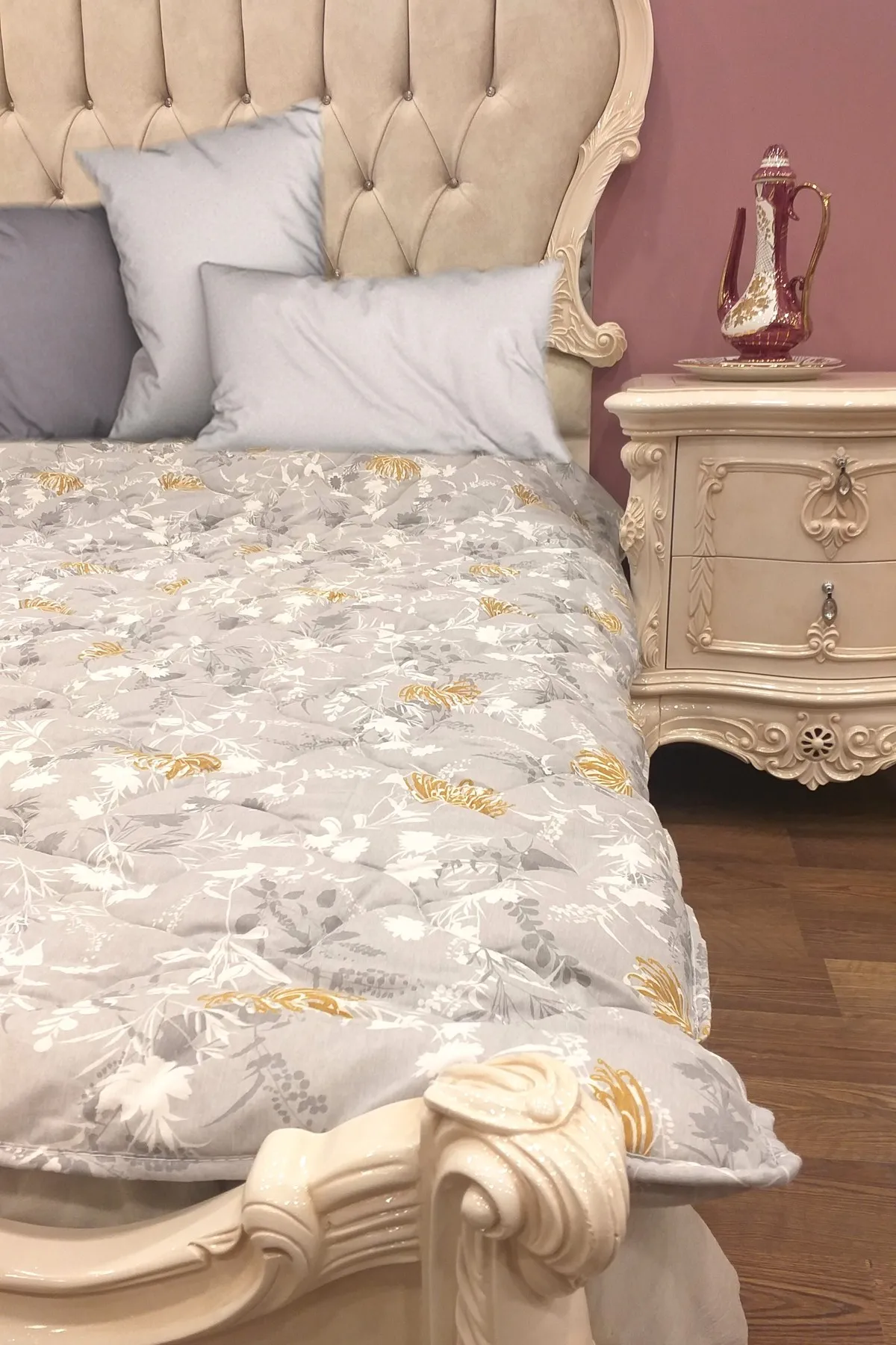 Повязка на руку 2 5 кг Роскошная ткань Ranforce одиночная двойная 165x215 искусственная