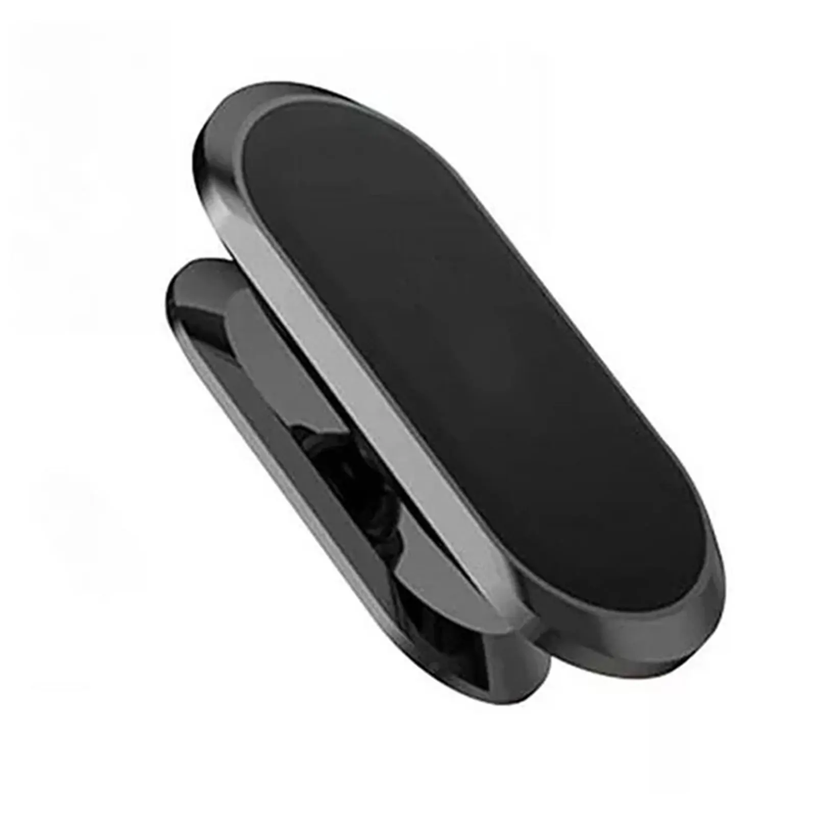 

Современная навигационная прочная вращающаяся легко устанавливаемая подставка для приборной панели Автомобильный держатель для хранения...