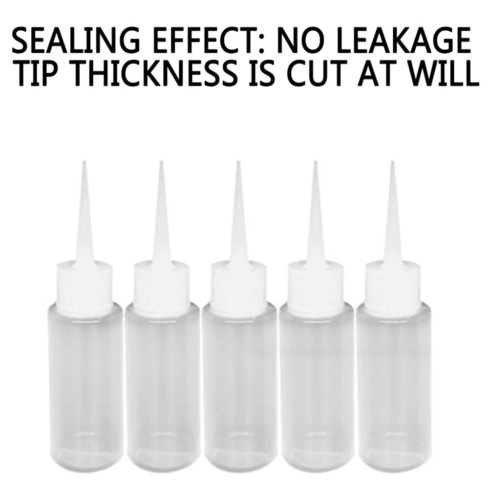 

Быстросохнущие резинки для одежды «сделай сам», набор для покраски галстука, художественное ремесло с перчатками, текстильная краска на во...