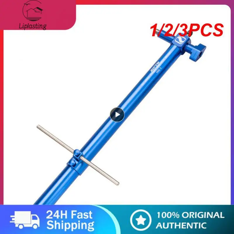 

1/2/3 шт., Съемная Вешалка для выравнивания