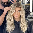 Накладные волосы Halo, накладные человеческие волосы, темно-коричневое фортепиано, каштановый цвет, настоящие искусственные волосы для наращивания с леской