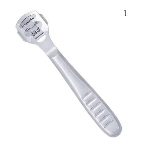 

Skiving Skiver Tool Thinning Knives Leather Carving Tools Leather Edge
