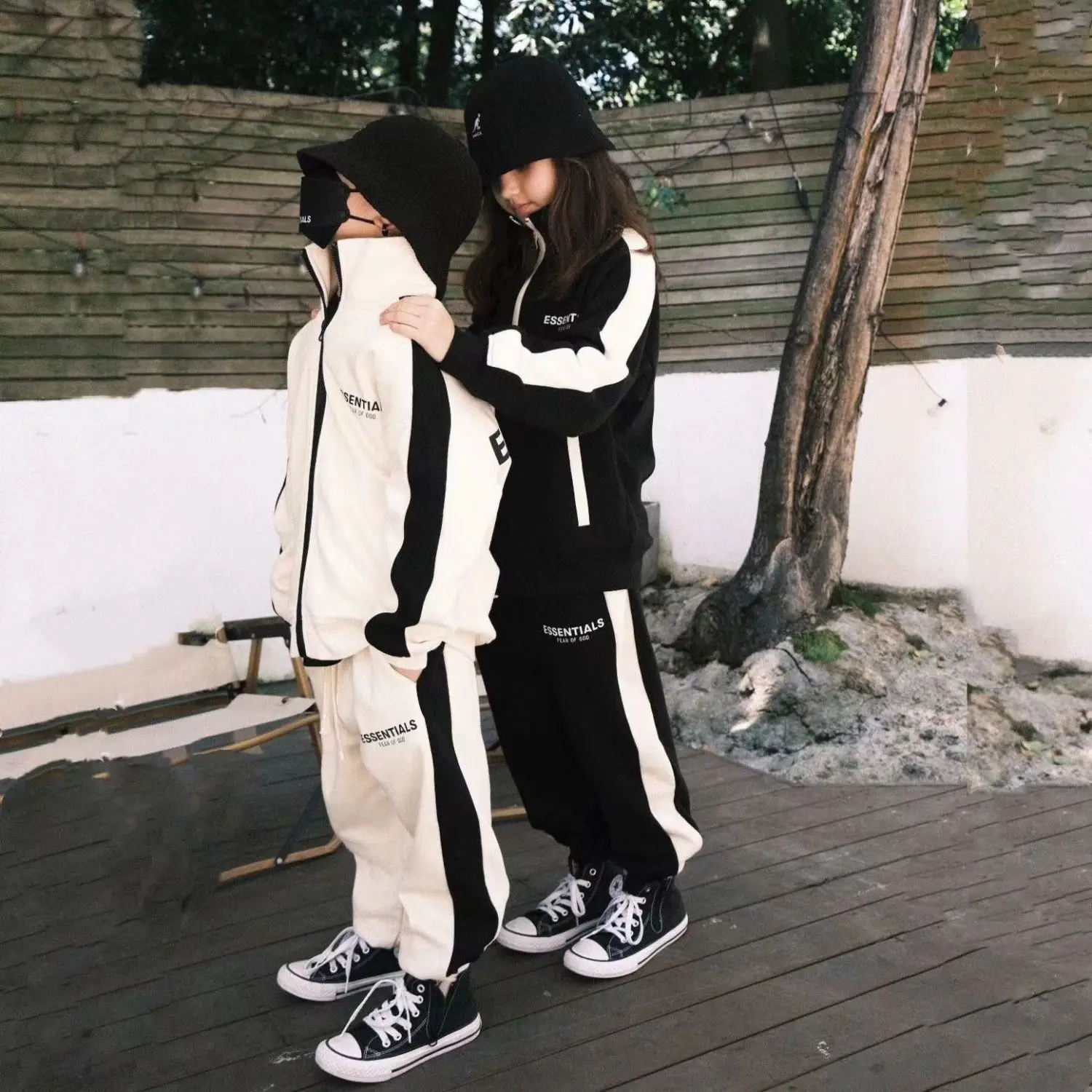 Новинка Осень-зима 2022 для детей среднего и старшего возраста свитшот на молнии с