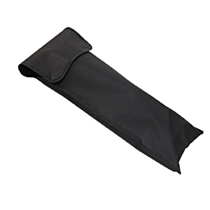 

Outdoor High-Capacity Storage Bag Can Hold 30 Barbecue Tools Durable Oxford Cloth Portable Backpack BBQ Tool