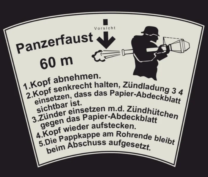 Толстовка мужская с капюшоном 100% хлопок анти-бак
