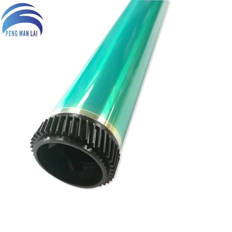 Фотобарабан для Sharp AR 350 450 351 451 3511 4511 совместимый AR350 AR450 AR351 AR451 AR3511 AR4511 5 шт.