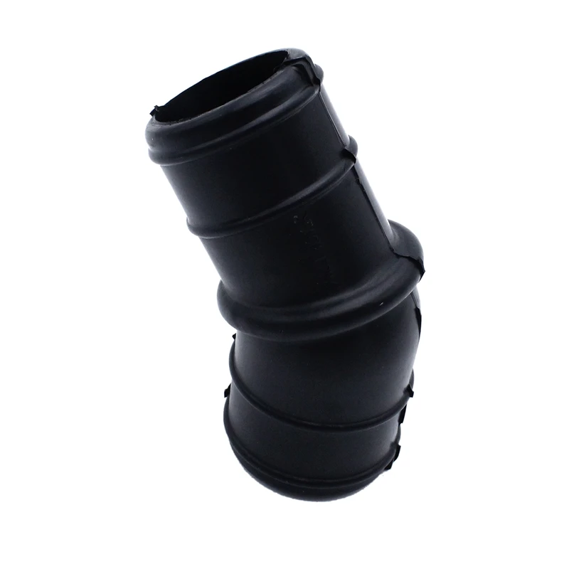 Топливный наполнитель для бака резиновый шланг 9141423 VOLVO V70 S60 XC90 S80 XC70 1999-2006