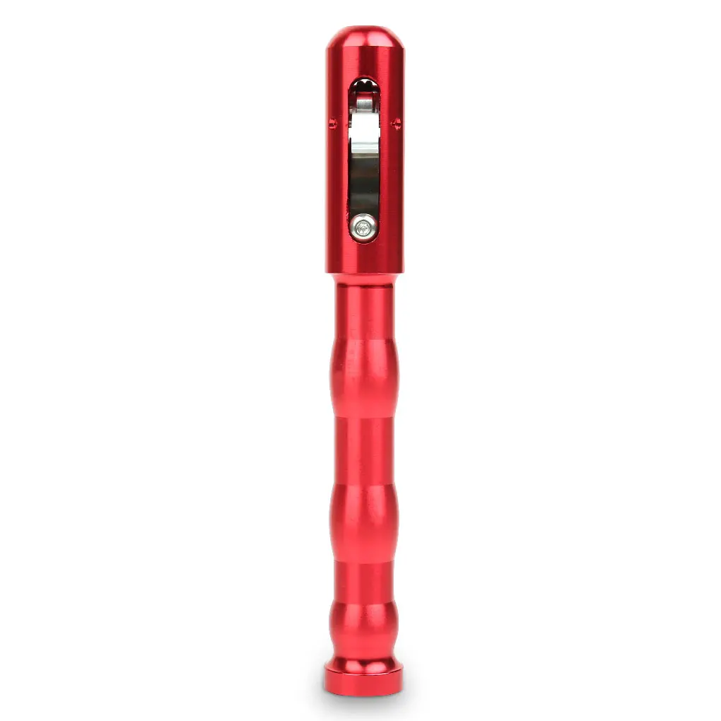 

TIG Welding Wire Feed Pen Anti-rust Ergonomic Rod Holder Pencil Feeder