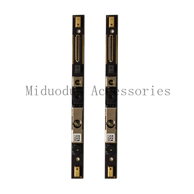 Встроенный модуль камеры для DELL XPS13 9315 2-IN-1 IR 1 шт.