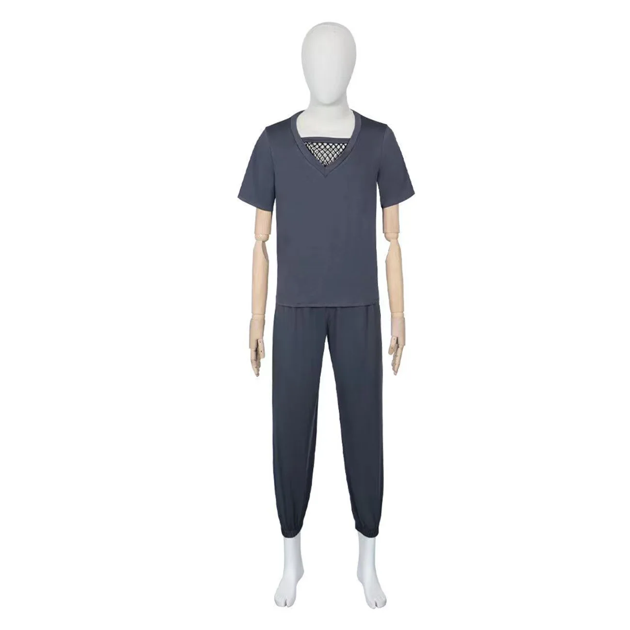 Косплей костюм Учиха Итачи NoEnName_Null