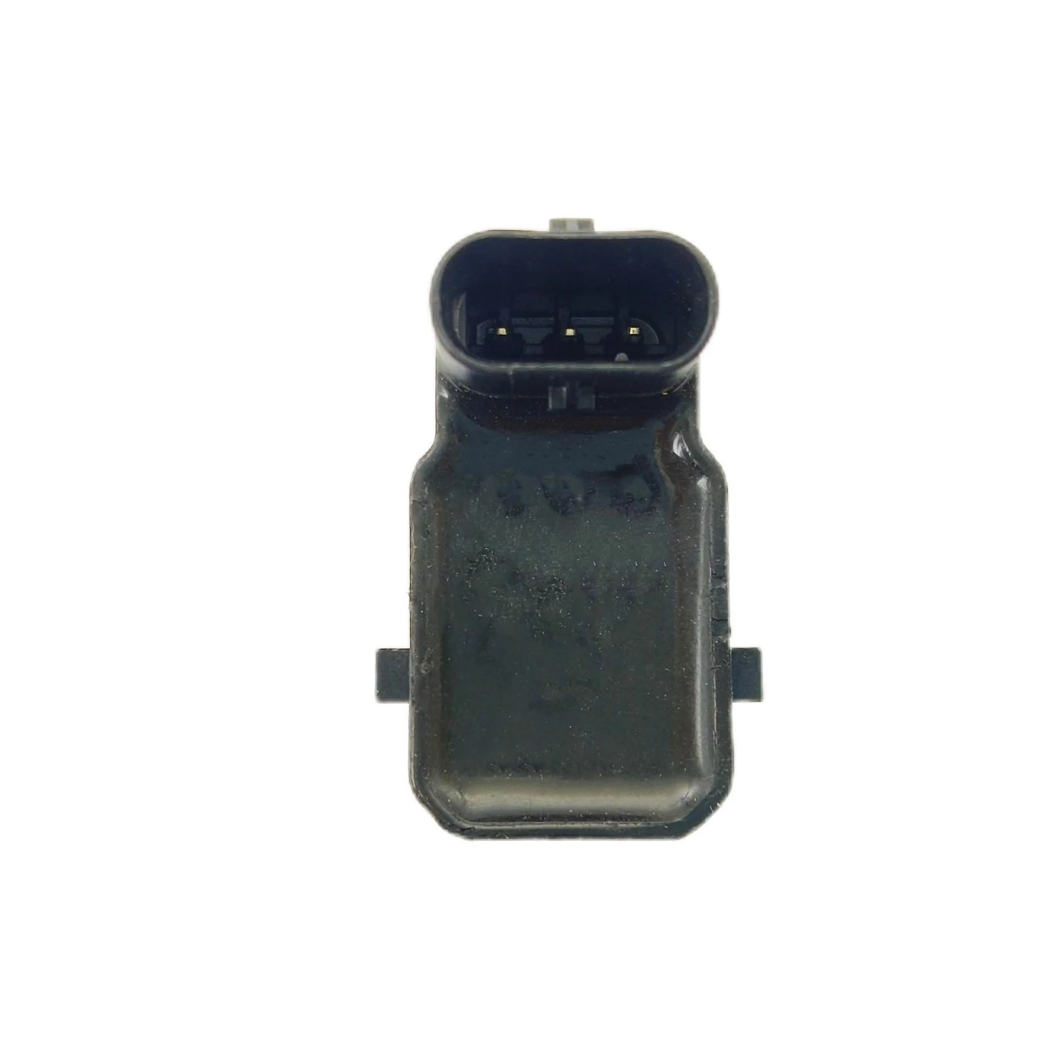 CA10000683003 PDC Датчик парковки радар цвет белый для Honda автомобильные аксессуары