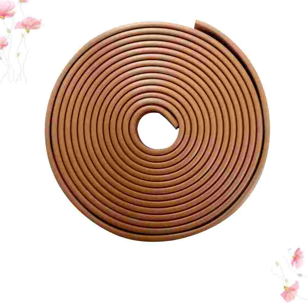 Стеллажи и наклейки на столешницу стену плинтус для обоев