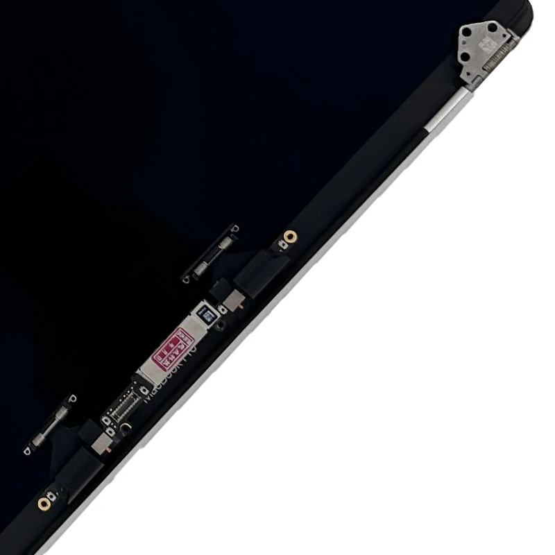 Новый ЖК-дисплей в сборе для ноутбука Macbook Air/Macbook Pro Retina A2337 A2141 13 3 16 размеров 2020/2022