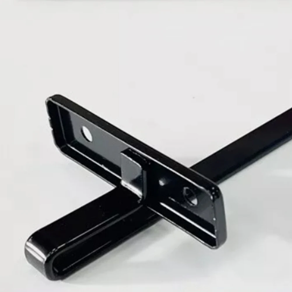 9-1/2in Rip Fence 164095-8 Replacement Parts For BSS610 BSS611 5008MG 5604R 5704R Circular Saw Spare Power Tools Accessory