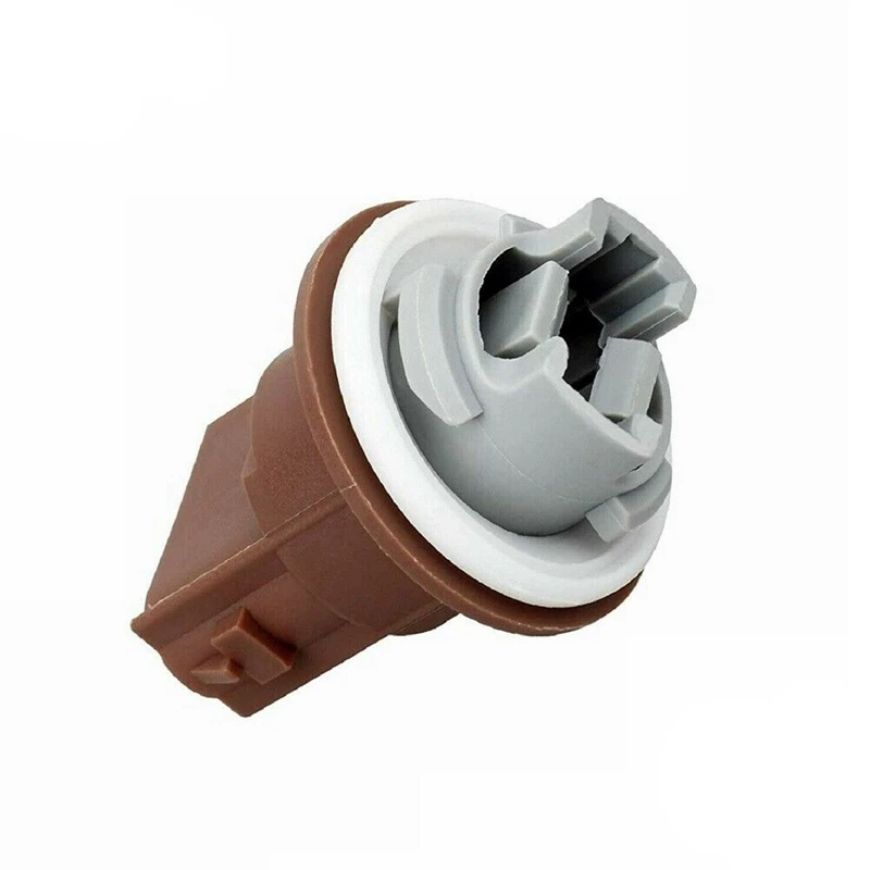 Автомобильный поворотный сигнал тормоз фоторозетка 68030801AA для 2011-2019 Dodge Grand Caravan