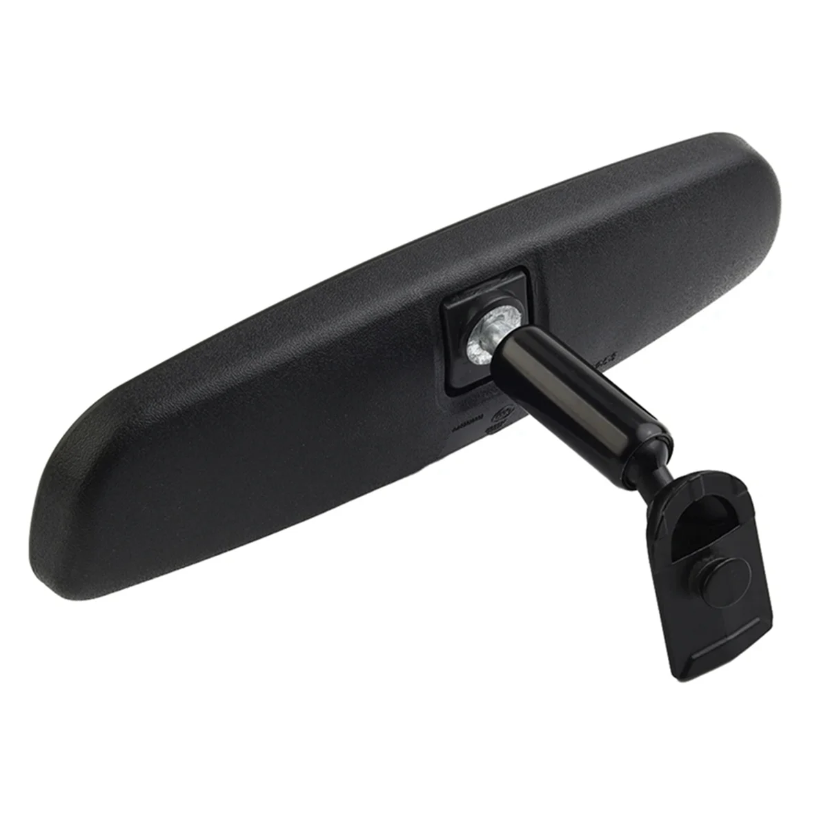 Автомобильное внутреннее зеркало заднего вида 92039FE000 92039FE001 для Subaru BRZ Forester Impreza WRX S