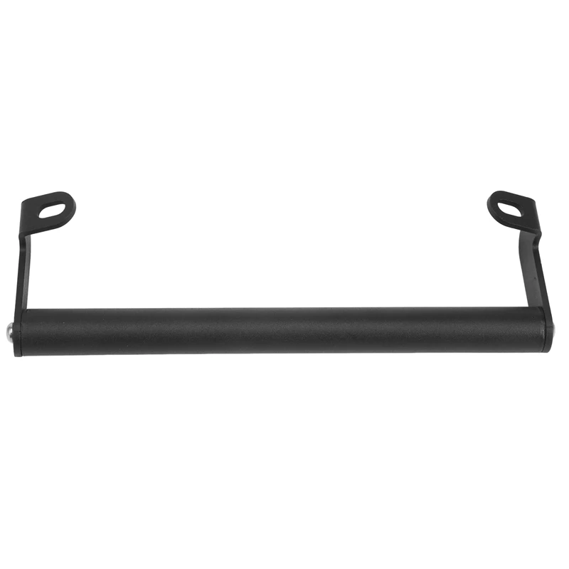 AU05-кронштейн для балансировки ветрового стекла мотоцикла держатель телефона