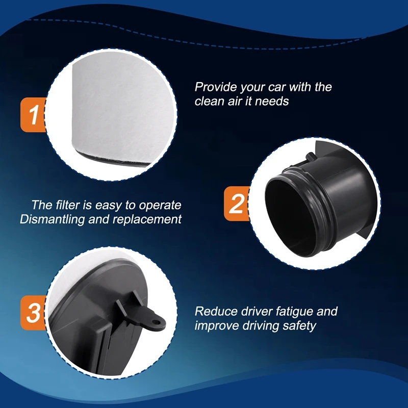 420133844 D сетка воздушного фильтра для R8 V8 4.2L V10 5.2L Coupe/Spyder 2007-2012 2013-2015 Б