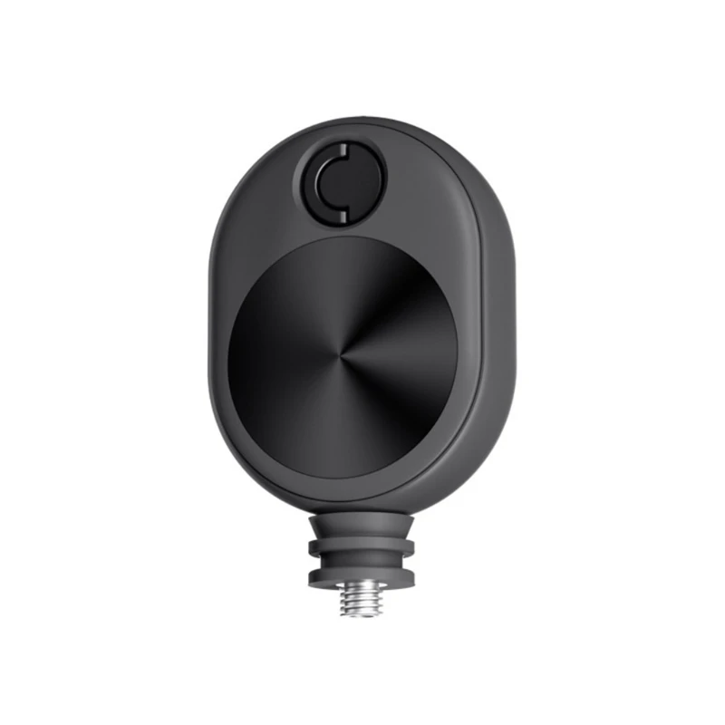 

Аксессуары для спортивной экшн-камеры A9LC