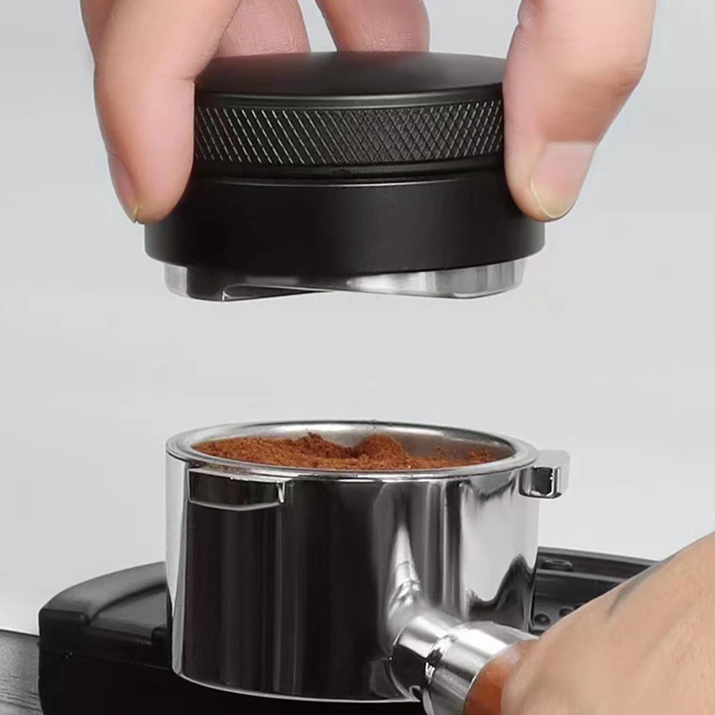 Распределитель кофе распределитель эспрессо распределительный