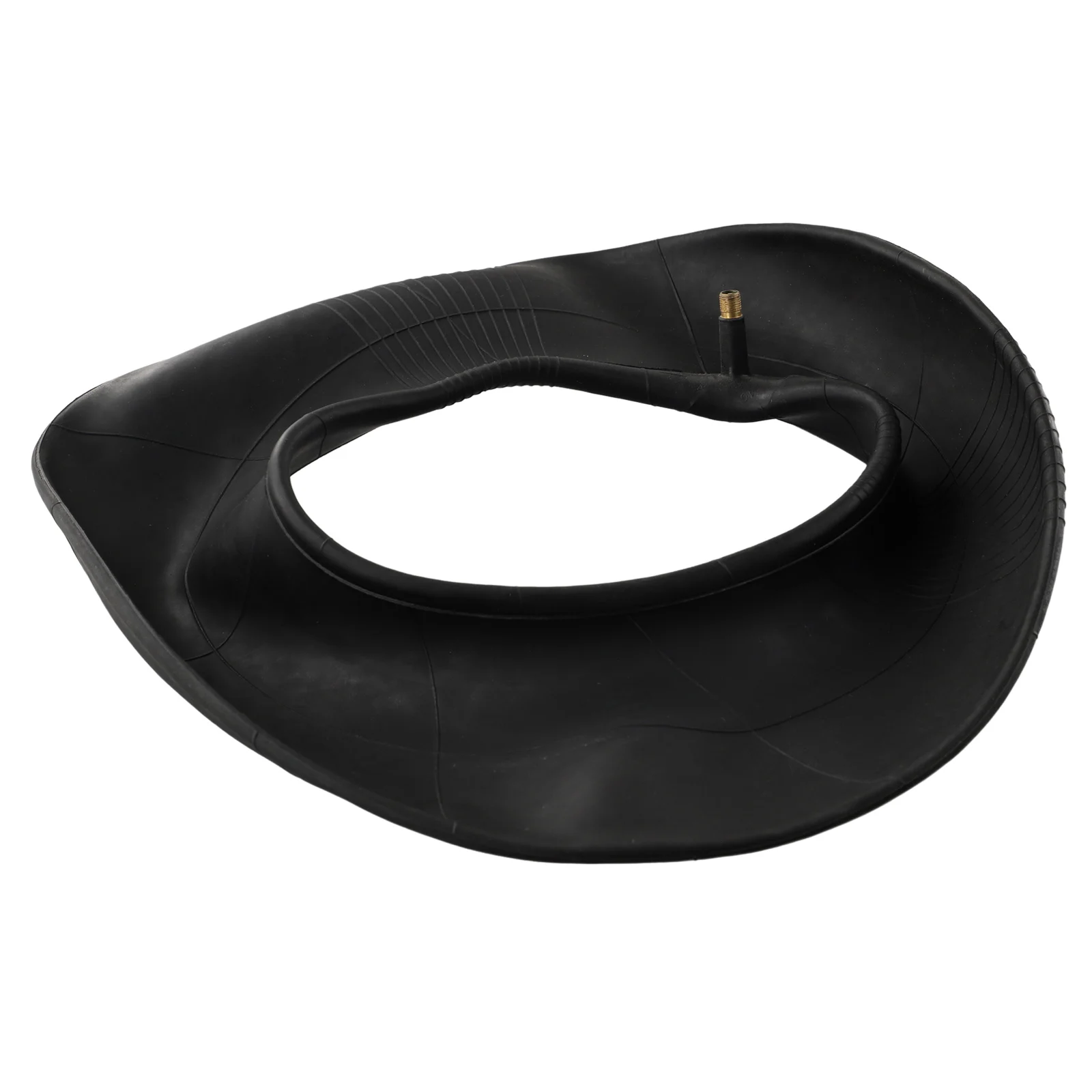 2 шт. внутренняя трубка 15x6.00-6 NHS TR13 клапан для газонокосилки трактора тележки