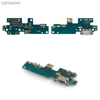 flex cable for xiaomi redmi 4 microphoneusb charge connectorcharging boardreplacement parts