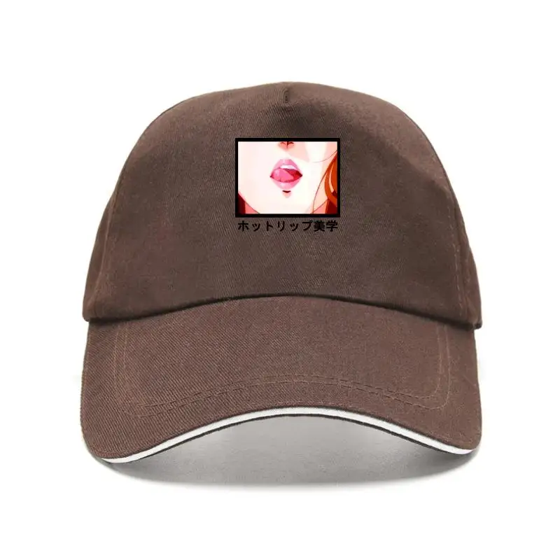 

НОВАЯ шапка, хит продаж, 100% хлопок, 100% хлопок