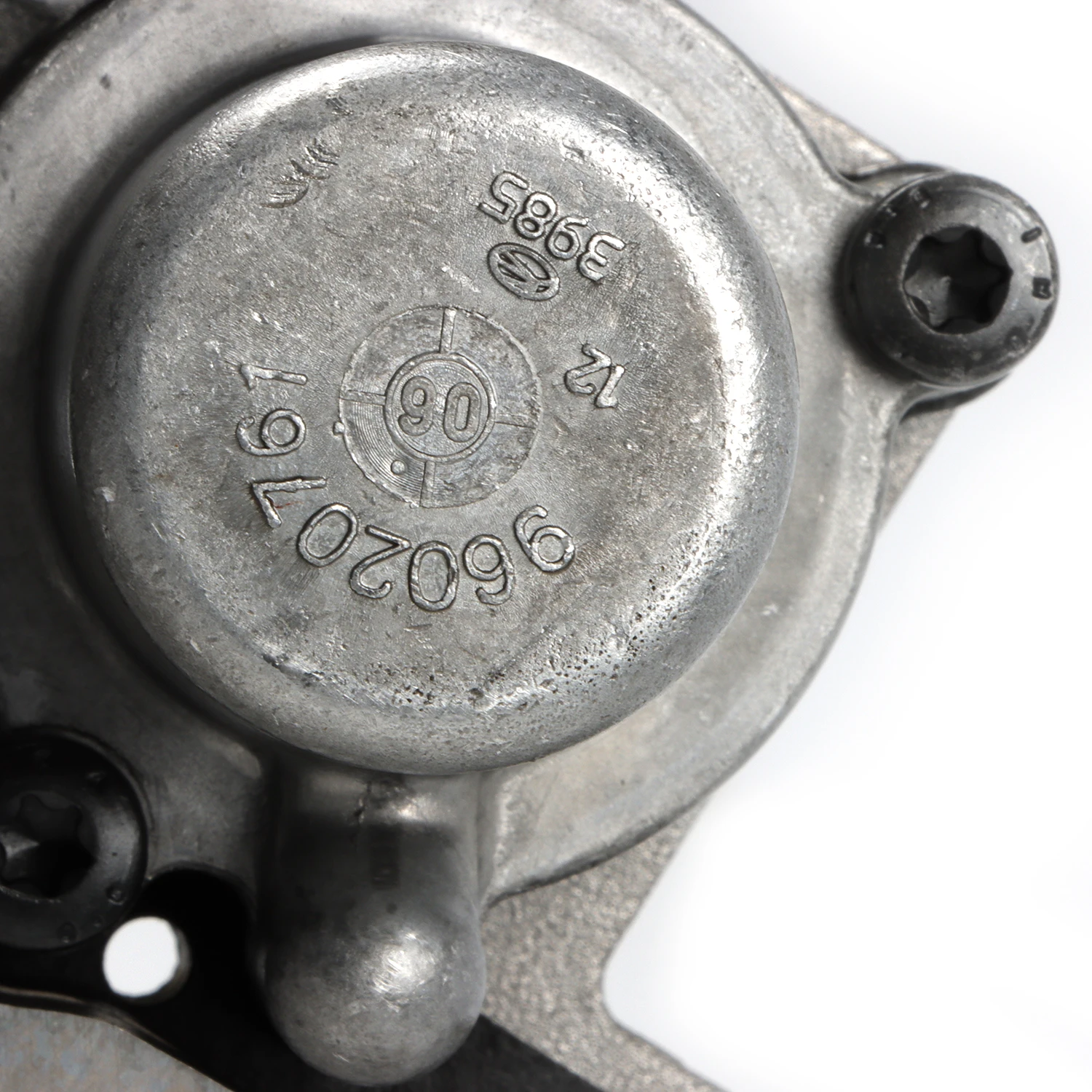 5L40E 55L50E Корпус клапана коробки передач для BMW X3 X5 Z3 Z4 330i 325i Cadillac Catera для деталей автоматической коробки передач автомобиля Pontiac (art.: 3920ced50281a) - 3920ced50281a