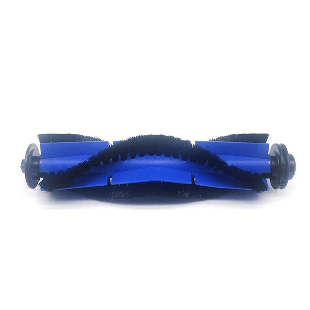 

E30 Roller brush Main Supplies Vacuum Cleaner Vacuum Parts Accessories E31 Robot For Kyvol Cybovac E20 Durable