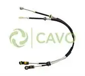 

6014738 внутренний рычаг управления переключением передач для C4 PICASSO C4 GRAND PICASSO