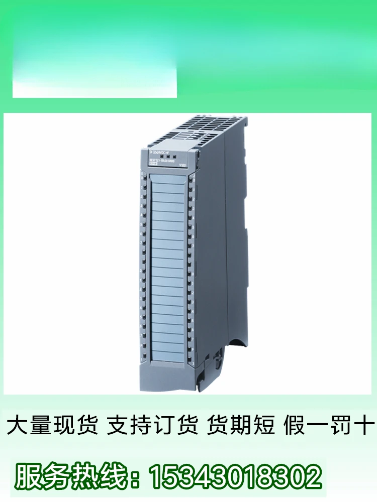 6ES7521-1BL00/1fровский/1BL10/1bровский/1BH10/1BP50-0AA0/0AB0