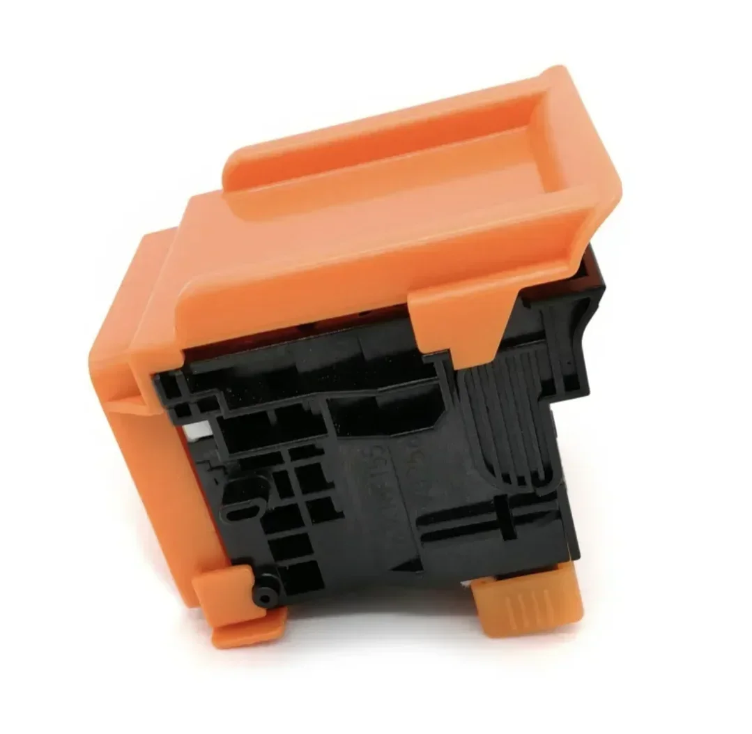 Запасные детали для принтера Canon прочное сопло IPF650 IPF655 IPF680 IPF681 IPF685 IPF686 IPF750