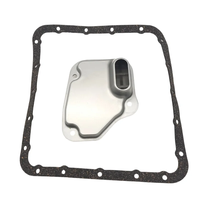 

TW-40LS TW-40E TW40 TW40-LS TW40LS Прокладка масляного фильтра автоматической коробки передач для Geely Suzuki Jimny 24784-66H10 26570-76J10 Автозапчасти