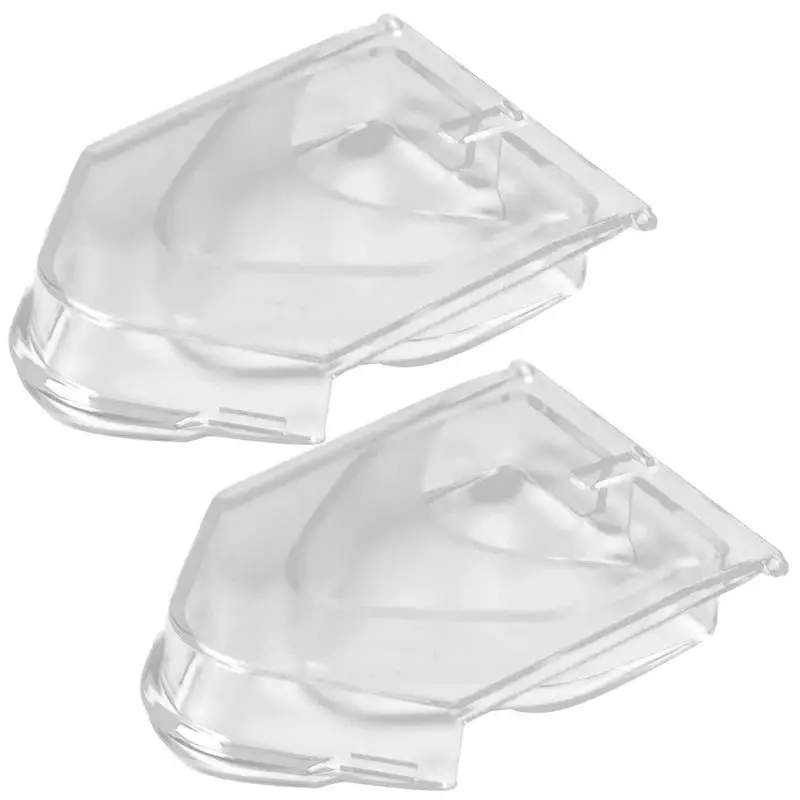 Blender Spout Cover Dust Proof Stain Resistant Blender Cover Waterproof Lid Replacement Wrapper Sheet Compatible With BL Series