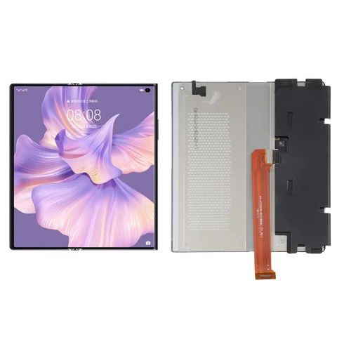 Mate xs 2 дисплей - купить недорого | AliExpress