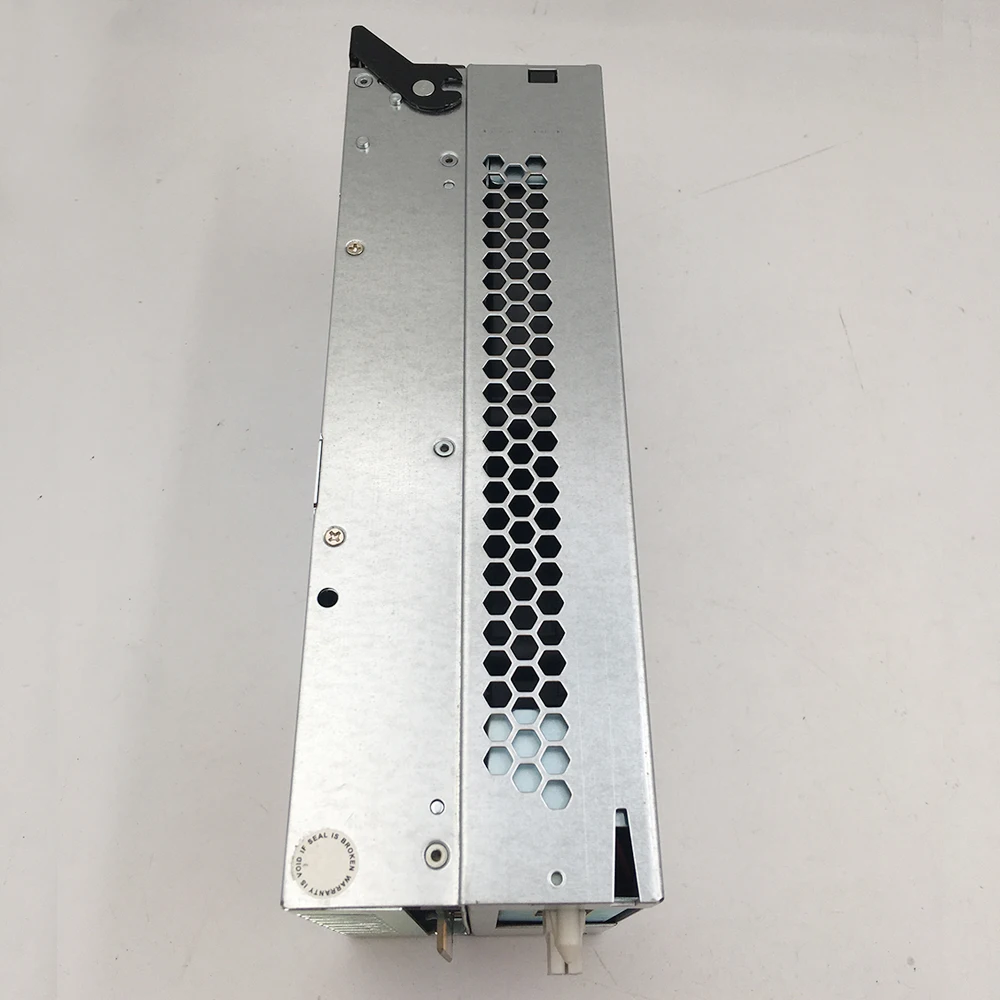 Для блока питания Etasis Infortrend 9273CPSU-0010 460 Вт IFRP-462