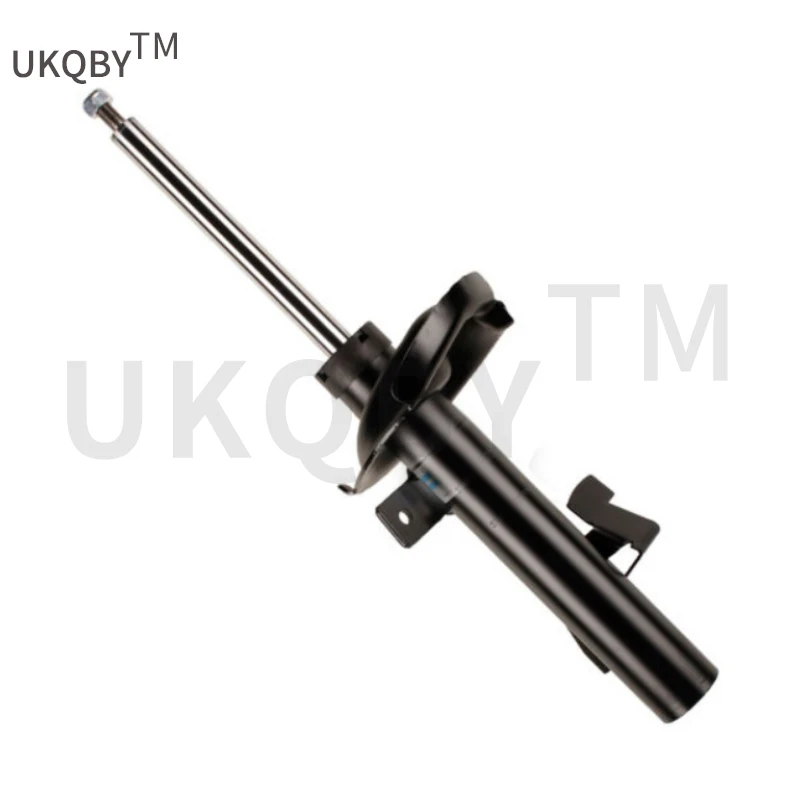 Применимо к Vo lv o S4 0 04-11 Φ крепежный кронштейн поворотный