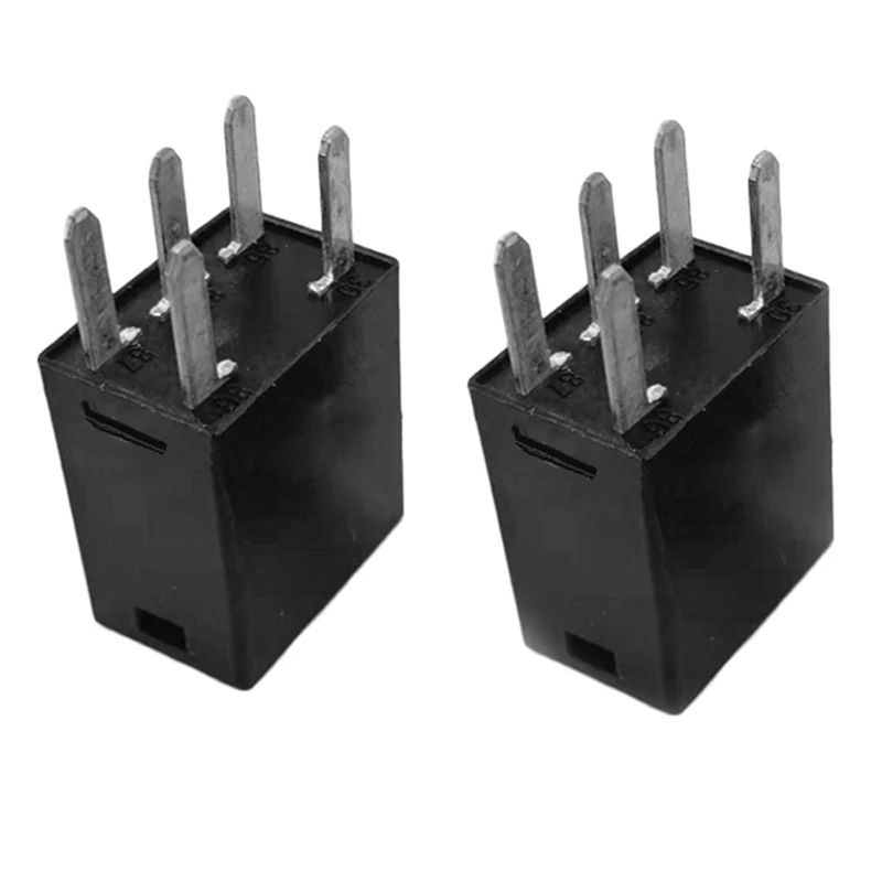 5Pin гнездо реле 278002822 30A для Seadoo Sea-Doo 4-TEC RXP-X GTX WAKE SPARK GTI GTS BRP RXT 130 230 255 запчасти