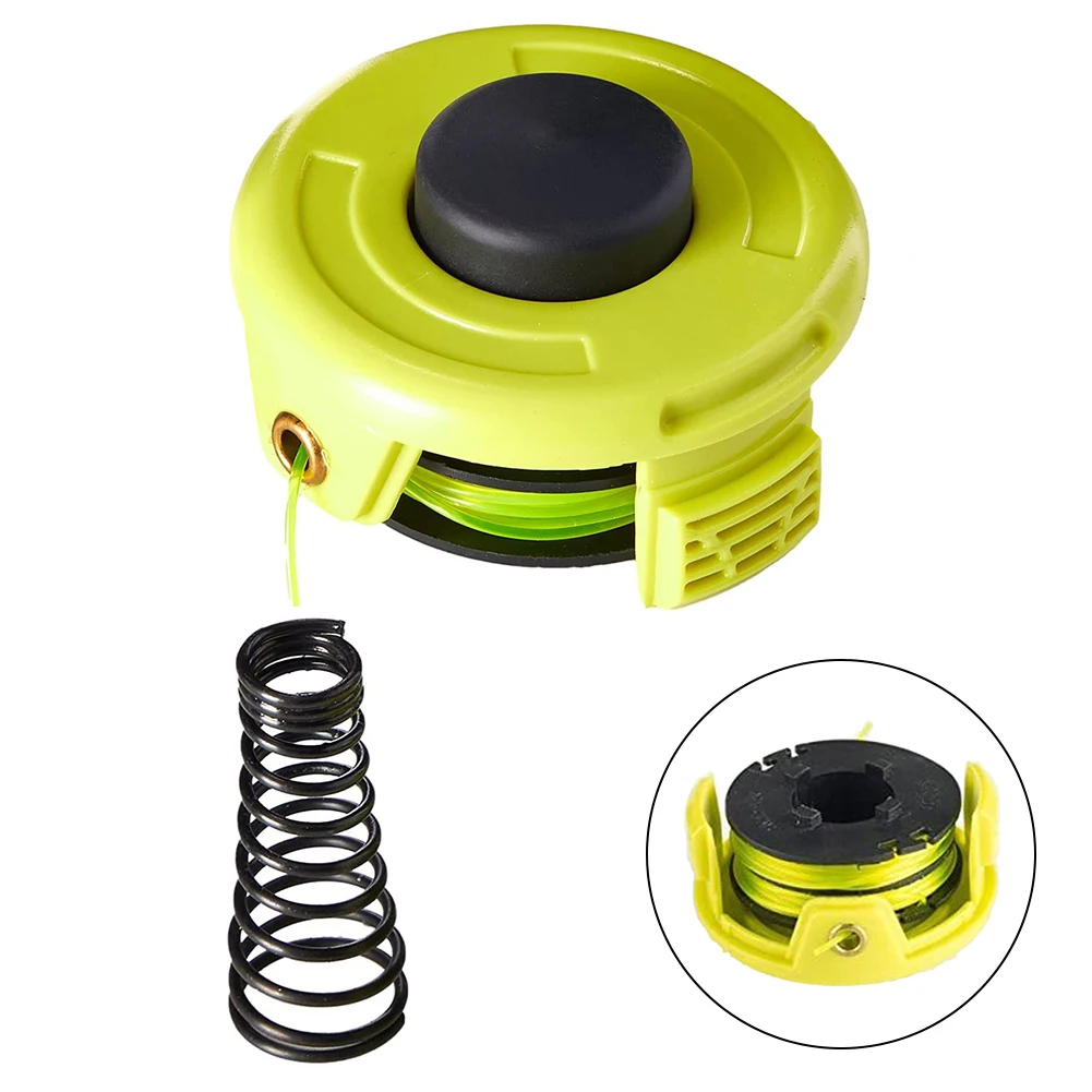 Ryobi RAC118 1