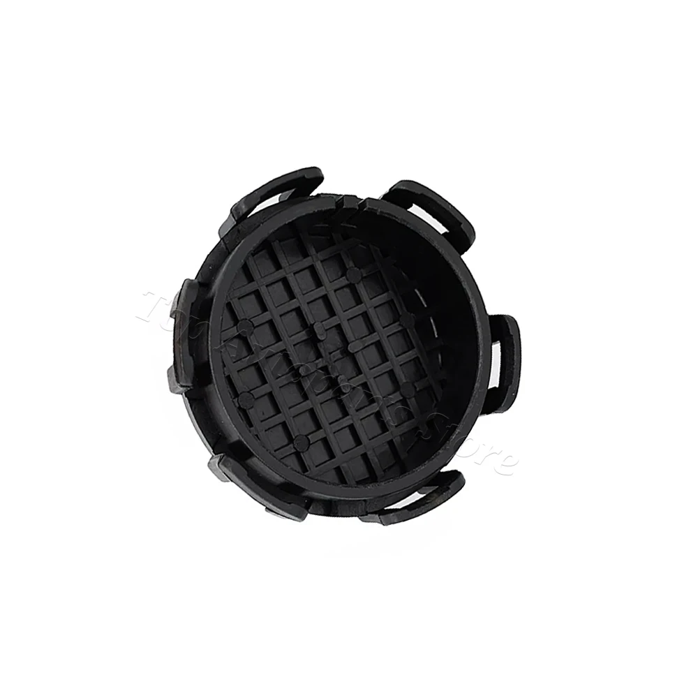 0248L1 30711484 1479837 Для Peugeot 206 307 308 407 Citroen 1.6 HDI Berlingo Xsara крышка клапана двигателя