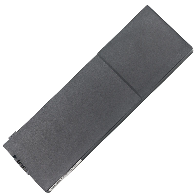 Фото Аккумулятор для ноутбука VGP-BPS24 для SONY VAIO SA/SB/SC/SD/SE SVS 13A VPCSA VPCSB VPCSC VPCSD VPCSE VGP-BPL24 BPS24 PCG-4100 pcg-41214v №2