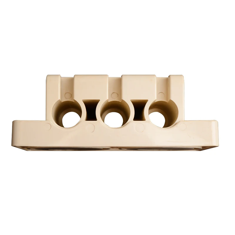 Клапан машины для производства мороженого Carpigiani запчасти китайской Дозирующий