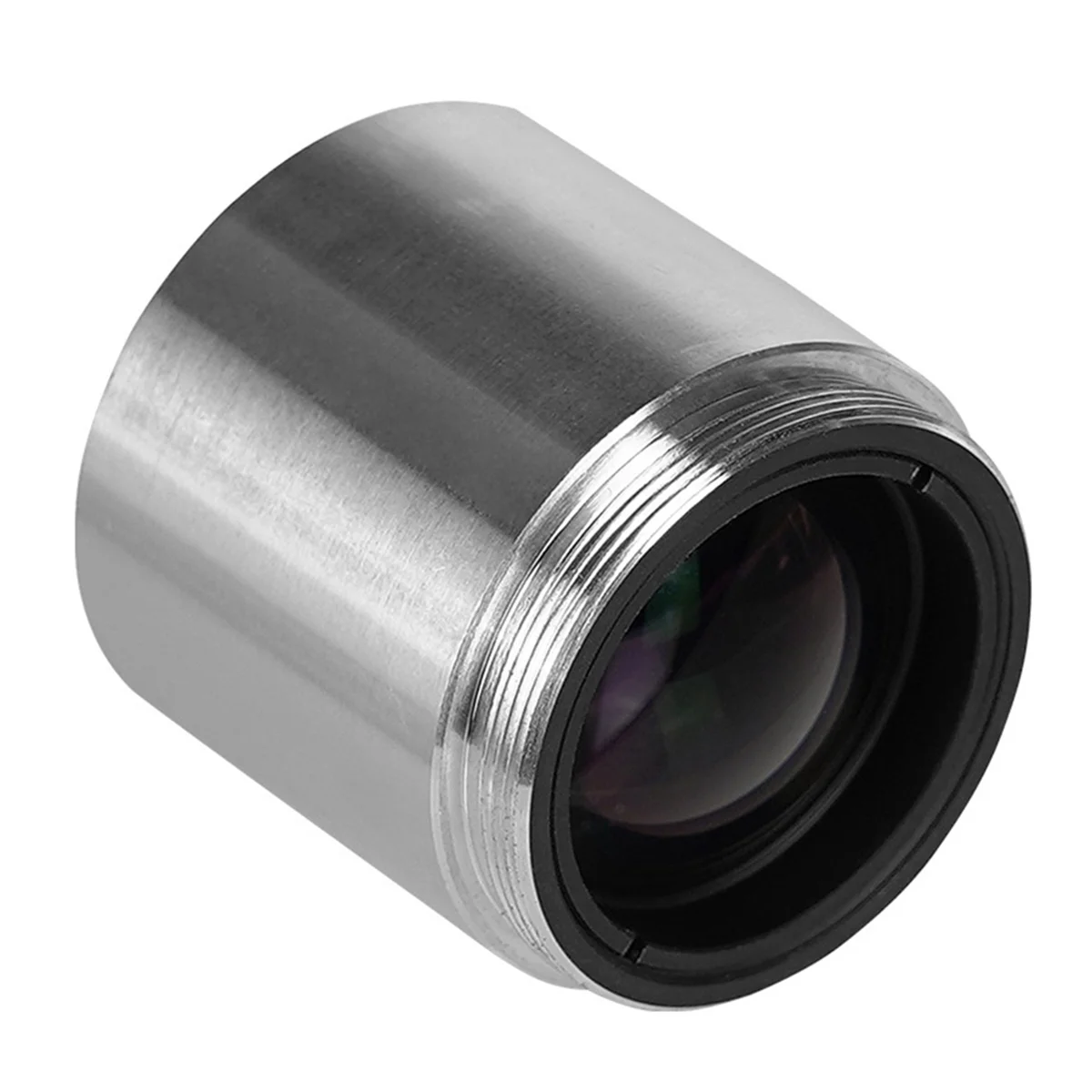 SVBONY SV213 1 25 дюйма 3x линза Барлоу 3-элементная для планетарной лунной визуализации