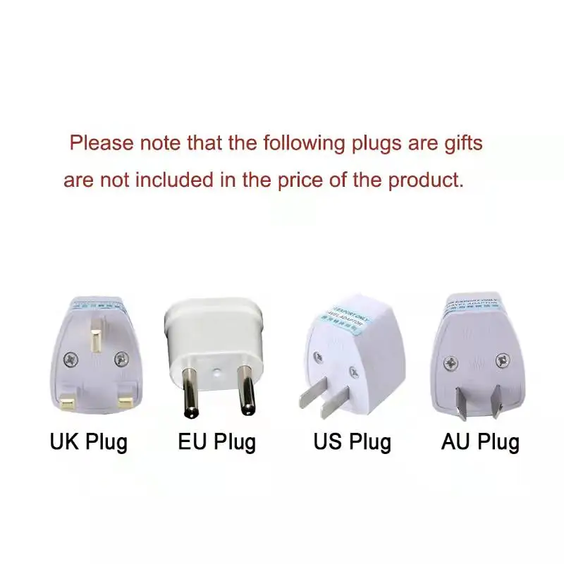 11.11 sale xiaomi redmi  note 5 celular global version  mobile phone straight talk cell phones unlock android