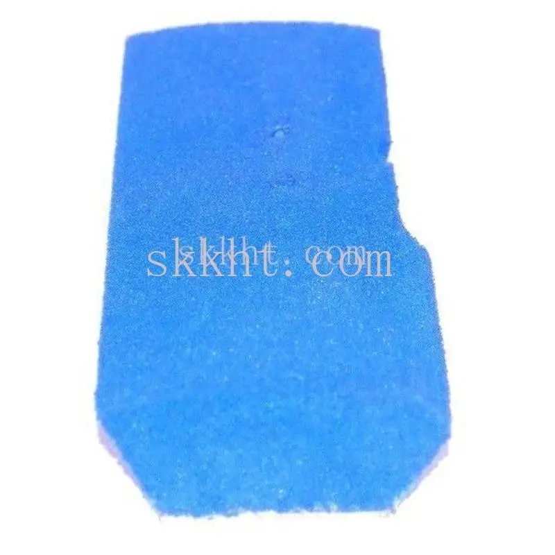 อะ่่่ SKKHT kr KRONES G-029-03-087-0 ฟน้ำ น้ำ G029030870 ารารskkht.com